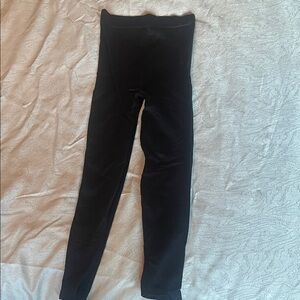 BLANQI everyday high waist Leggings